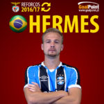 GoalPoint-Benfica-Reforcos-Liga-NOS-201617-Marcelo-Hermes