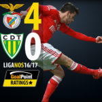 GoalPoint-Benfica-Tondela-LIGA-NOS-201617