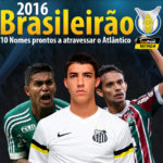 GoalPoint-Brasileirao-2016