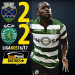 GoalPoint-Chaves-Sporting-LIGA-NOS-201617