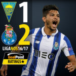GoalPoint-Estoril-Porto-LIGA-NOS-2-201617