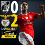 GoalPoint-Guimaraes-Benfica-LIGA-NOS-201617