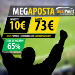 GoalPoint-MegaAposta-Betting-14-2016