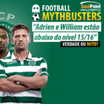 GoalPoint-Mythbusters-Sporting-Adrien-William-Carvalho-Liga-NOS-201617