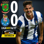 GoalPoint-Pacos-Porto-LIGA-NOS-201617