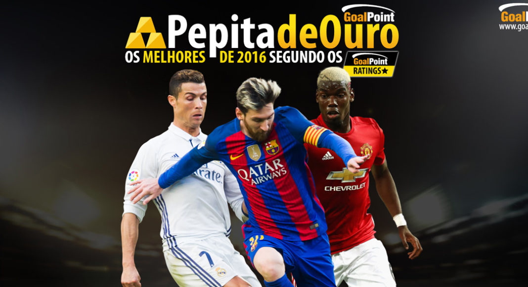 GoalPoint-Pepita-de-Ouro-2016