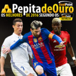 GoalPoint-Pepita-de-Ouro-2016