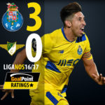 GoalPoint-Porto-Moreirense-LIGA-NOS-201617