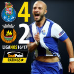 GoalPoint-Porto-Rio-Ave-LIGA-NOS-201617