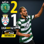 GoalPoint-Sporting-Feirense-LIGA-NOS-201617