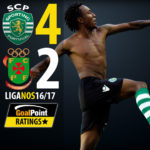 GoalPoint-Sporting-Pacos-LIGA-NOS-201617