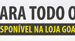 GoalPoint-T-shirts-2017-banner