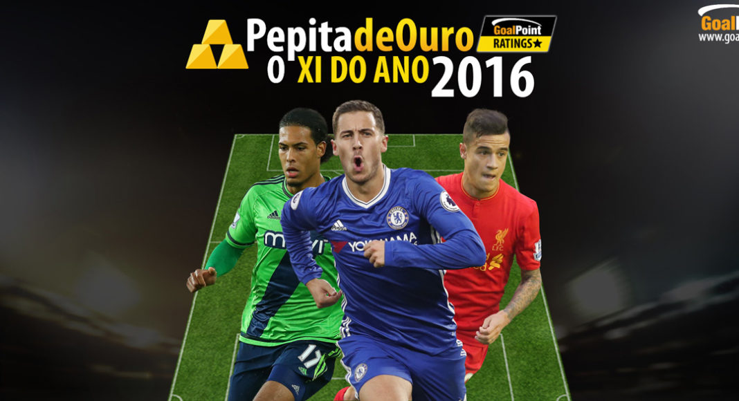 GoalPoint-XI-ano-Pepita-de-Ouro-2016