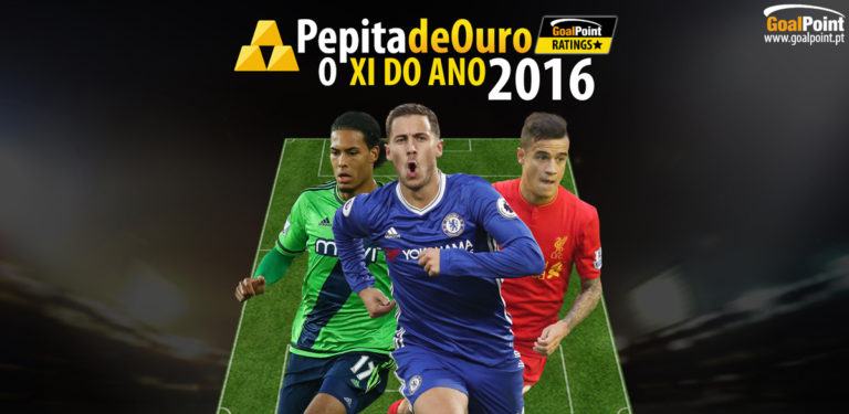 GoalPoint-XI-ano-Pepita-de-Ouro-2016