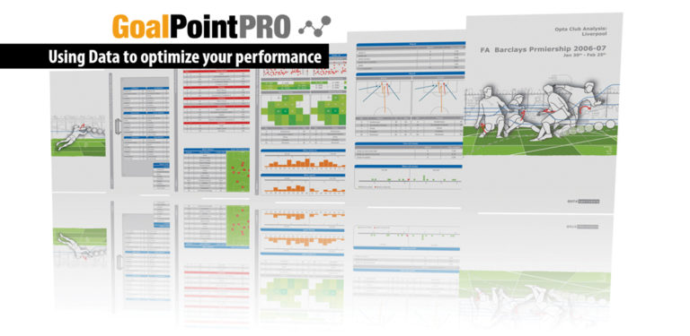 GoalPointPro