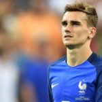 Griezmann-Franca-Pepita-de-Ouro-2016