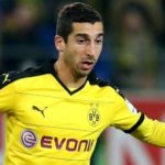 Mkhitaryan-Dortmund-Pepita-de-Ouro-2016