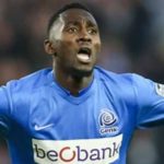 Ndidi-Genk-Pepita-de-Ouro-2016