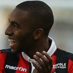 Ricardo-Pereira-Nice-Pepita-de-Ouro-2016