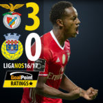 GoalPoint-Benfica-Arouca-LIGA-NOS-201617