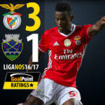 GoalPoint-Benfica-Chaves-LIGA-NOS-201617