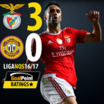 GoalPoint-Benfica-Nacional-LIGA-NOS-201617