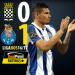 GoalPoint-Boavista-Porto-LIGA-NOS-201617