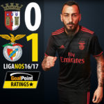 GoalPoint-Braga-Benfica-LIGA-NOS-201617