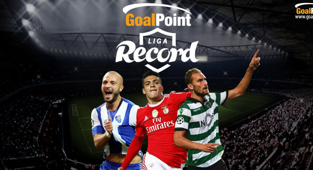 GoalPoint-Conteudos-Liga-Record-2017