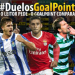 GoalPoint-Duelos-1-2017