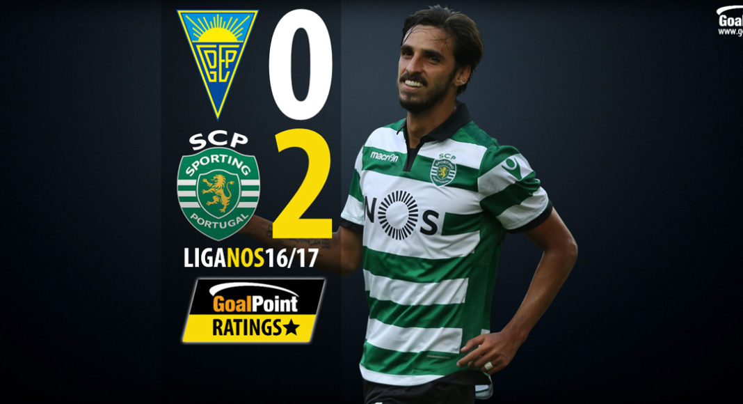 GoalPoint-Estoril-Sporting-LIGA-NOS-201617