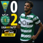 GoalPoint-Estoril-Sporting-LIGA-NOS-201617