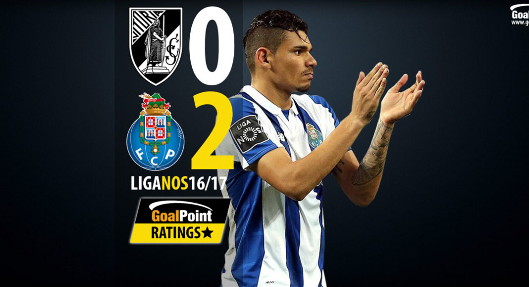 GoalPoint-Guimaraes-Porto-LIGA-NOS-201617