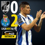GoalPoint-Guimaraes-Porto-LIGA-NOS-201617