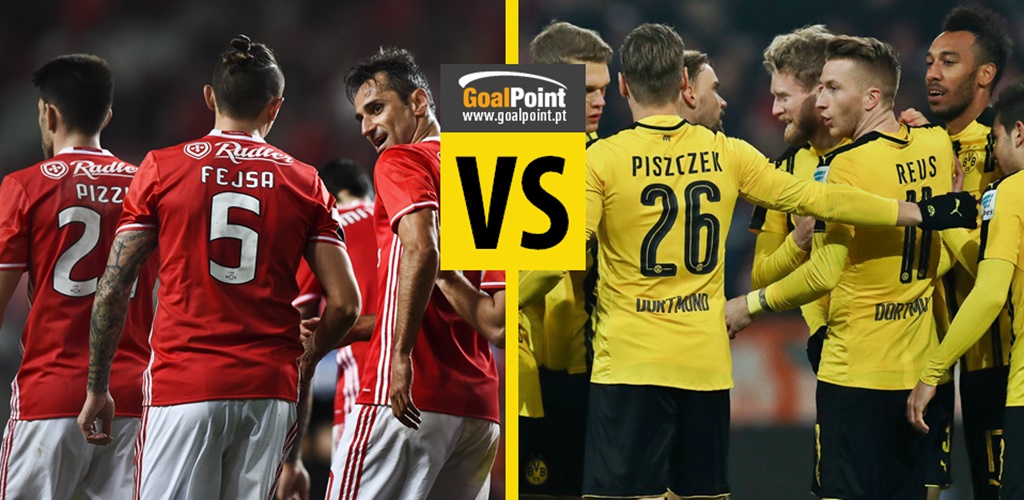 GoalPoint-H2H-Benfica-Dortmund-201617-destaque