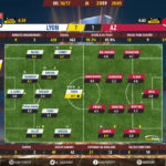 GoalPoint-Lyon-AZ-Europa-League-201617-Ratings