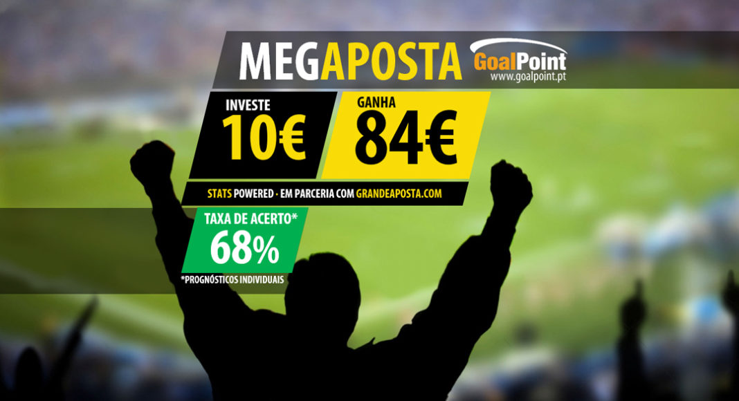 GoalPoint-MegaAposta-Betting-16-2016