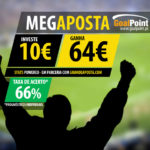 GoalPoint-MegaAposta-Betting-18-2016