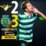 GoalPoint-Moreirense-Sporting-LIGA-NOS-201617