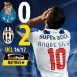 GoalPoint-Porto-Juventus-Champions-League-201617