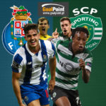 GoalPoint-Porto-Sporting-2017