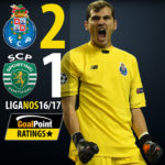 GoalPoint-Porto-Sporting-LIGA-NOS-201617