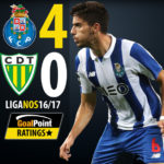 GoalPoint-Porto-Tondela-LIGA-NOS-201617