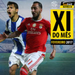 GoalPoint-Ratings-XI-Fevereiro-2017-Liga-NOS-201617