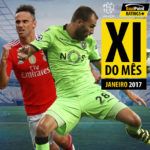 GoalPoint-Ratings-XI-Janeiro-2017-Liga-NOS-201617