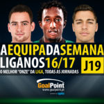 GoalPoint-Ratings-XI-Jornada-19-Liga-NOS-201617