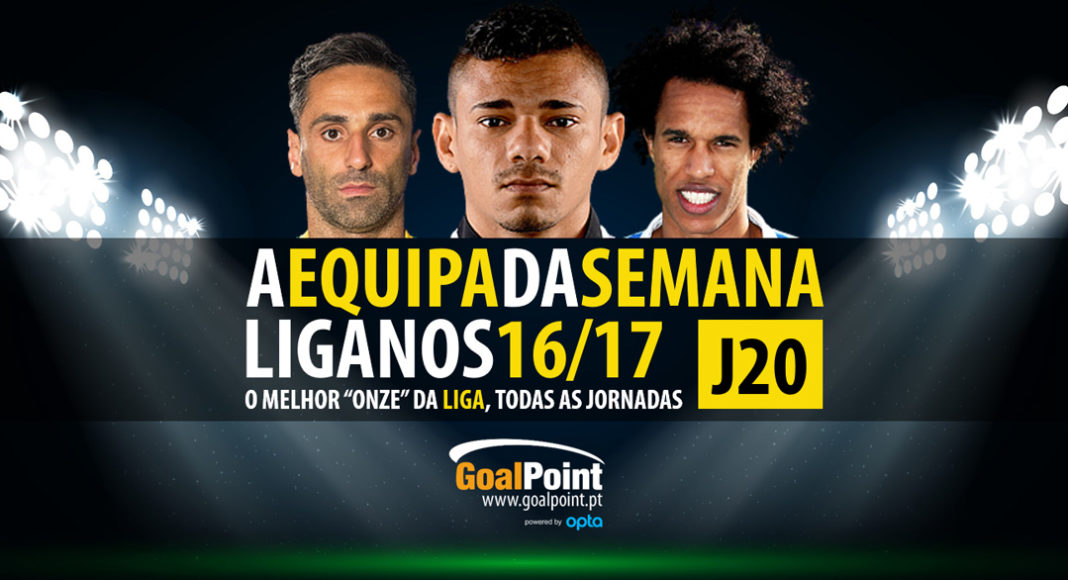 GoalPoint-Ratings-XI-Jornada-20-Liga-NOS-201617