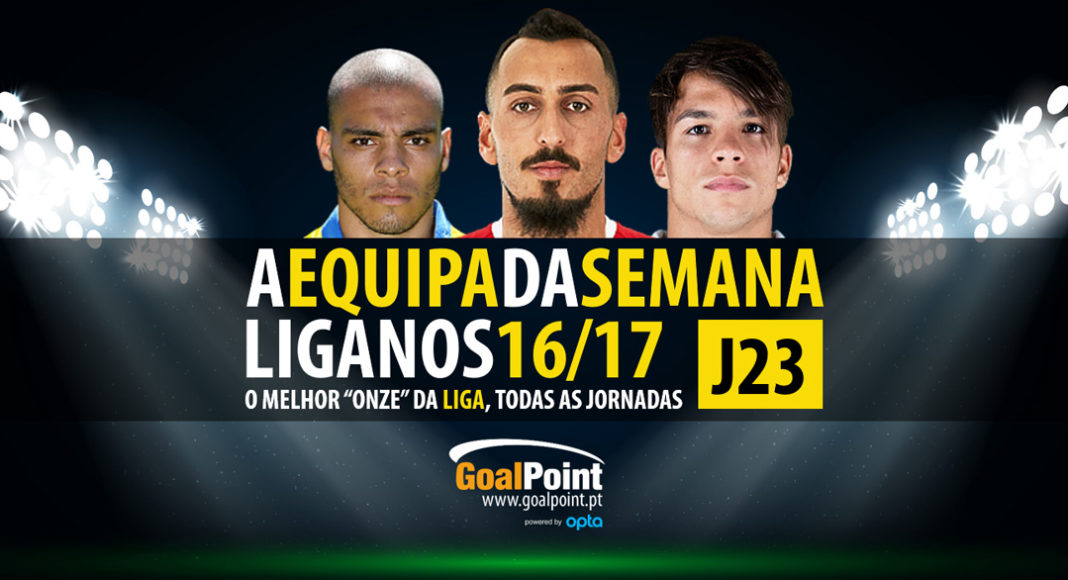 GoalPoint-Ratings-XI-Jornada-23-Liga-NOS-201617