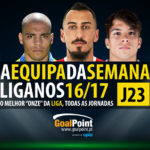 GoalPoint-Ratings-XI-Jornada-23-Liga-NOS-201617