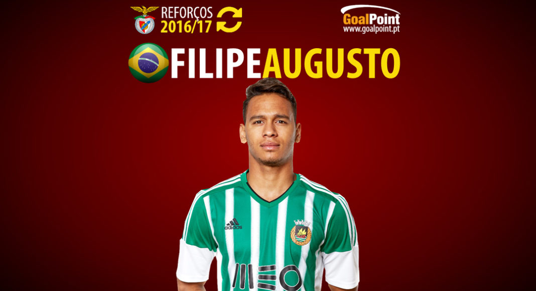 GoalPoint-Reforcos-201617-Filipe-Augusto-2-Benfica